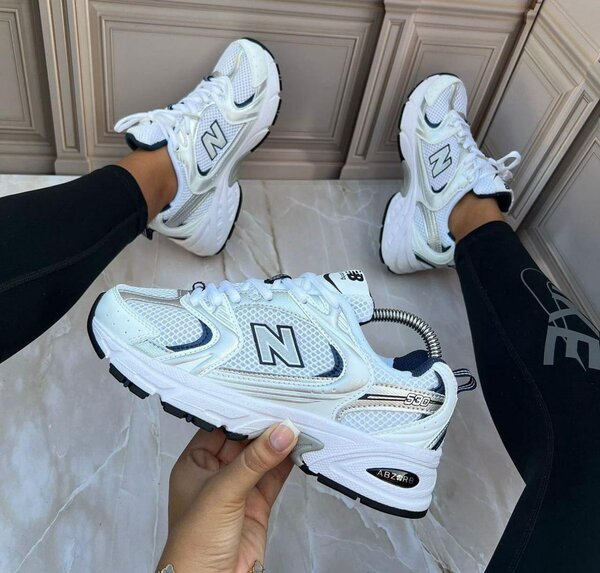 Chaussures de Sport Confort New Balance