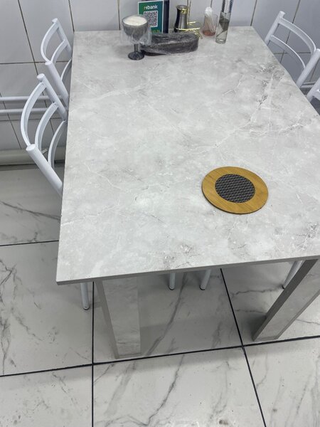 Столь Стульчик