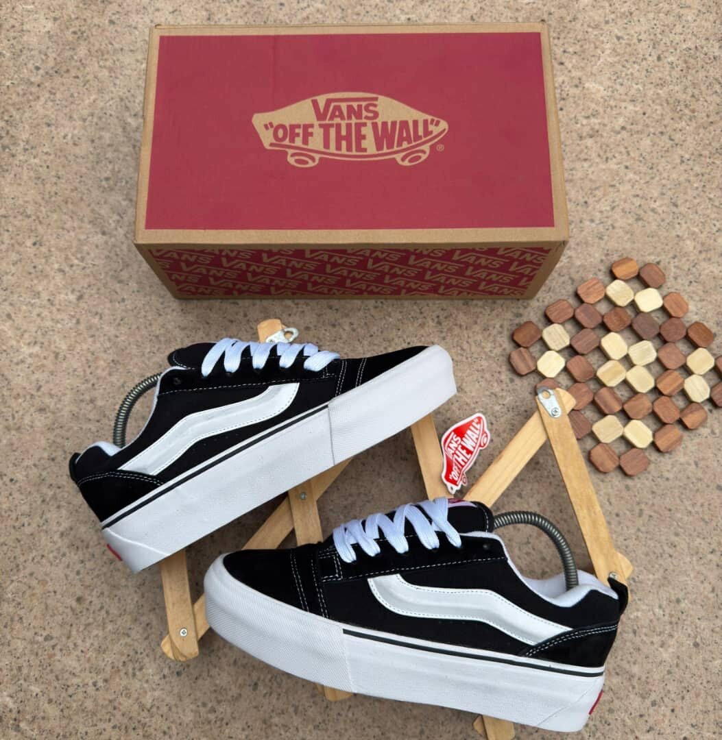 Baskets Puma Suede Classiques