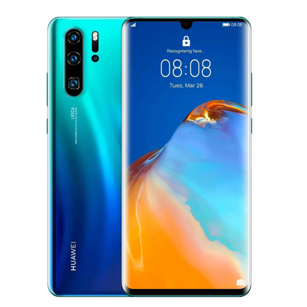 Huawei P30 Pro Smartphone