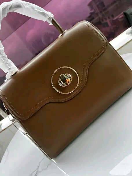 Sac à Main Élégant Femme