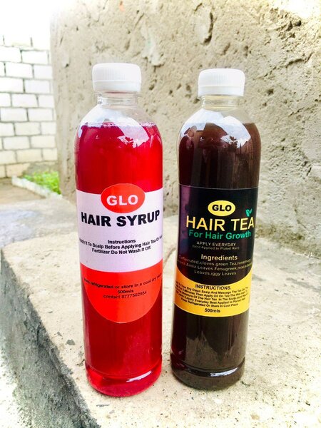 Hair shampoo,hair conditioner,hair tea