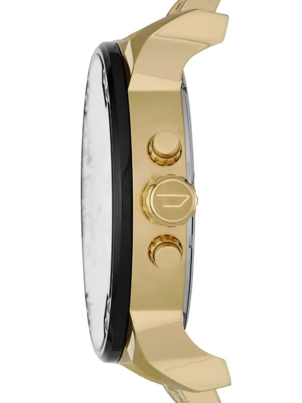 Dz7333 Mr. Daddy 2.0 Chronograph 57mm