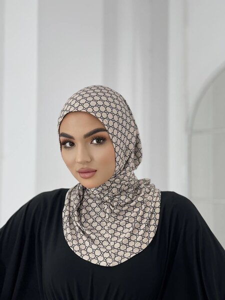 Балаклава на завязке