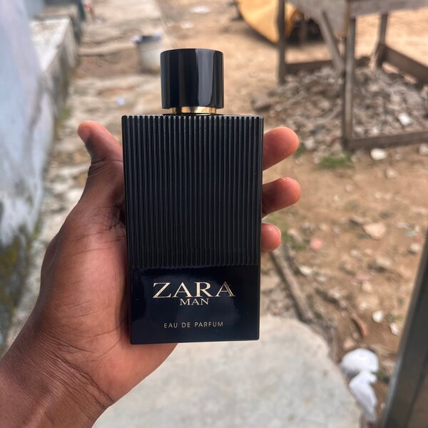 Parfum Zara Man 100ml