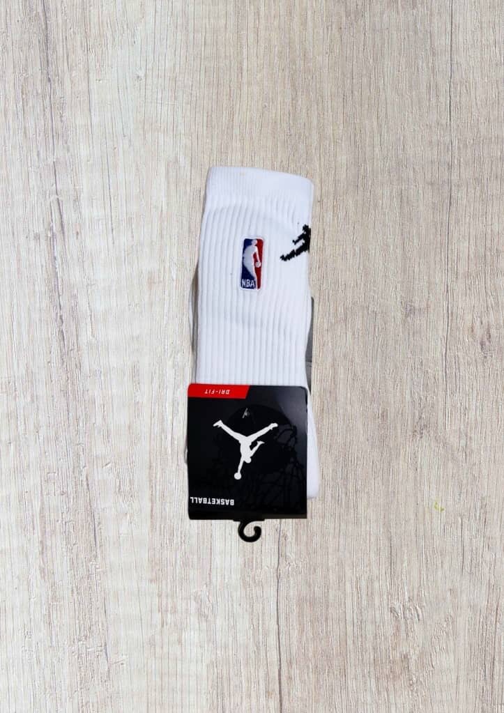 Chaussettes Nike NBA Élite