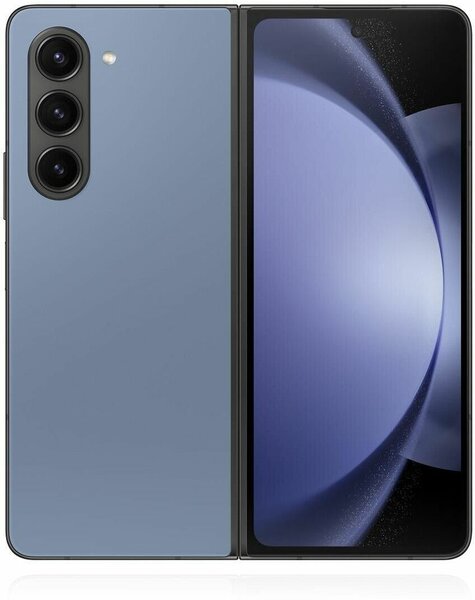 Samsung Galaxy Z Fold5