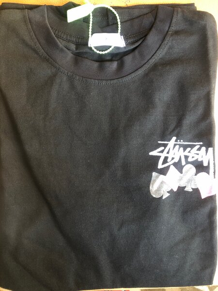 tee-shirt homme femme