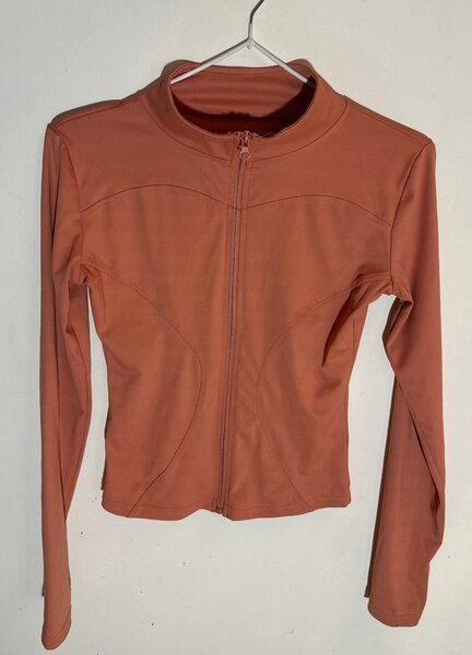 СПОРТИВНЫЙ РАШГАРД | НОВЫЙ | подходит S-M-L