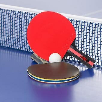 Table tennis Accessories
