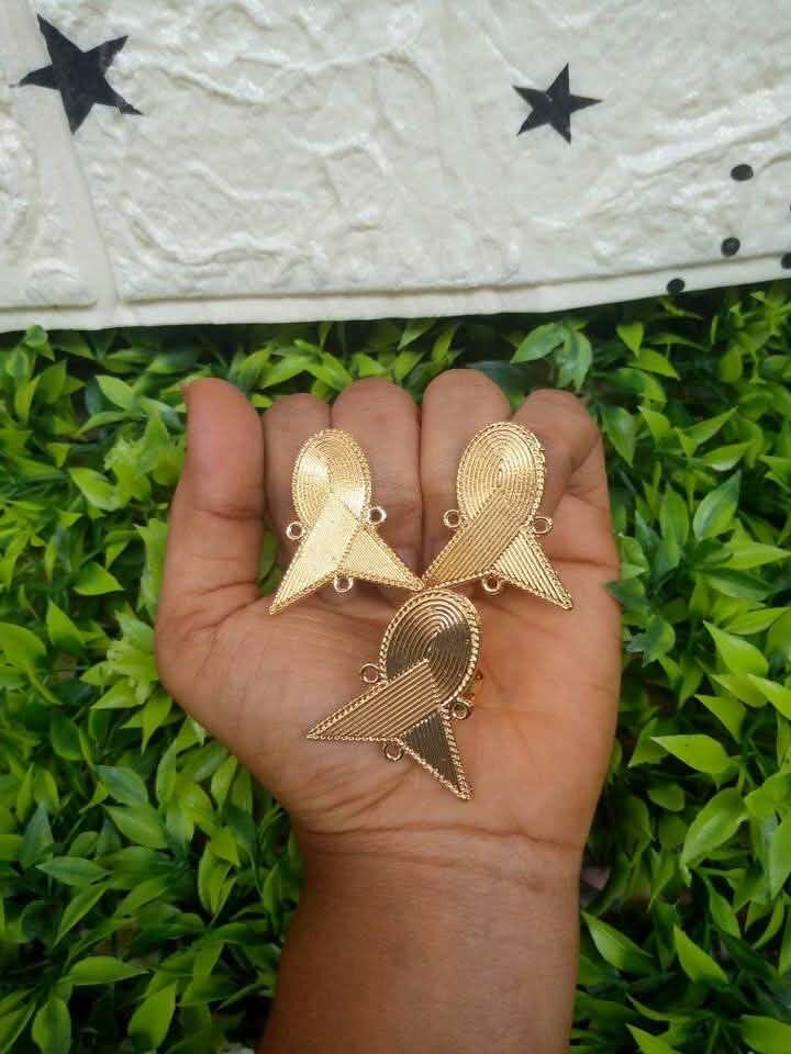 copie de poids lourd