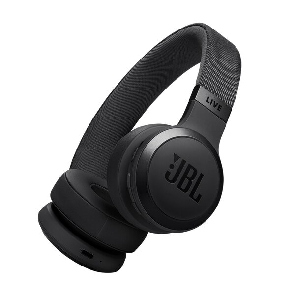 Casque Bluetooth jbl