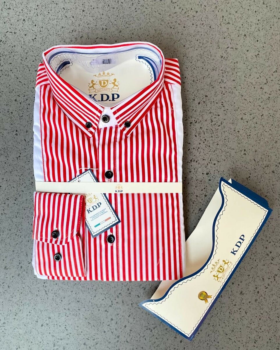 QUALITY DESIGN *LONG* SLEEVED SHIRTS AVAILABLE NOW