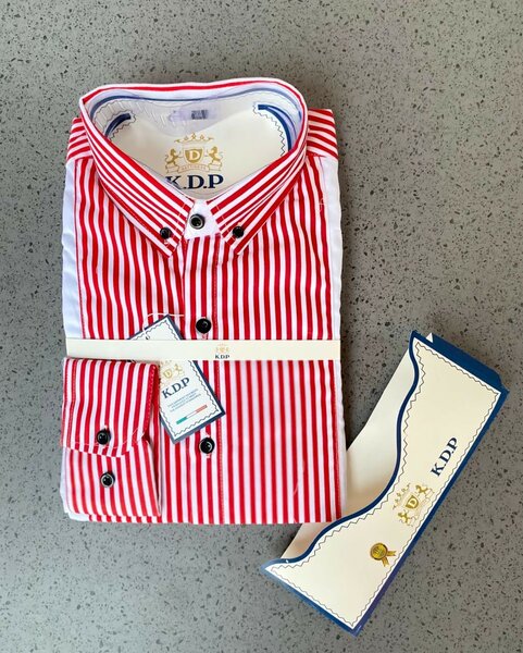 QUALITY DESIGN *LONG* SLEEVED SHIRTS AVAILABLE NOW