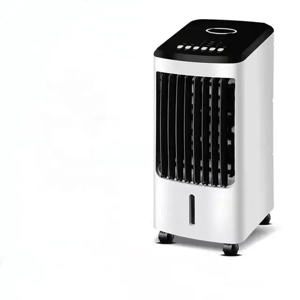 Mini Air Cooler
