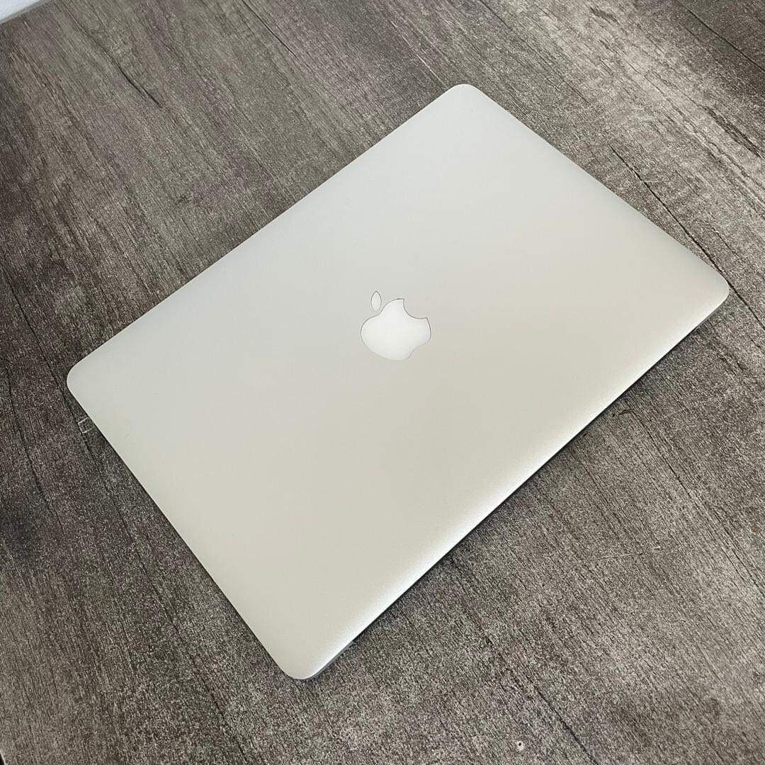 MacBook Air 2013