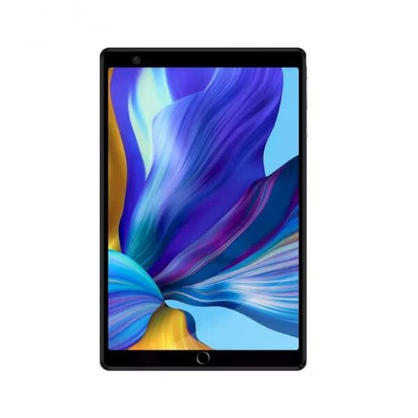 Tablette Educative 8 pouces 6GB ram 256GB interne