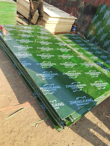 Shutter boards 18, 16 & 12mm, Fisher boards 200x25 8",150x25