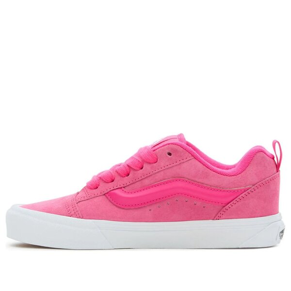 Vans Knu Skool Rose