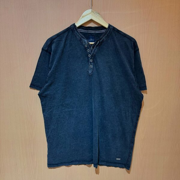 Men’s Casual T-shirts