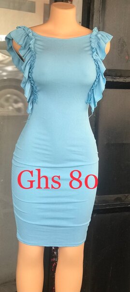 Julie clothing enterprise