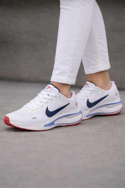 Chaussures Nike pour homme et femme