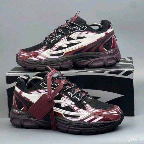 Baskets Mode Homme Femme