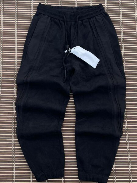 Pantalons Cargo Homme Confortables
