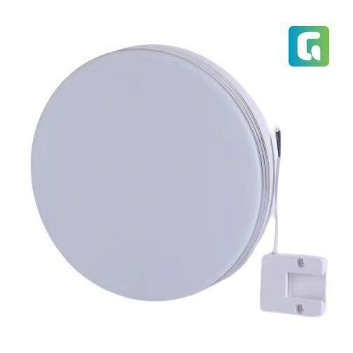 Plafonnier LED moderne 18w