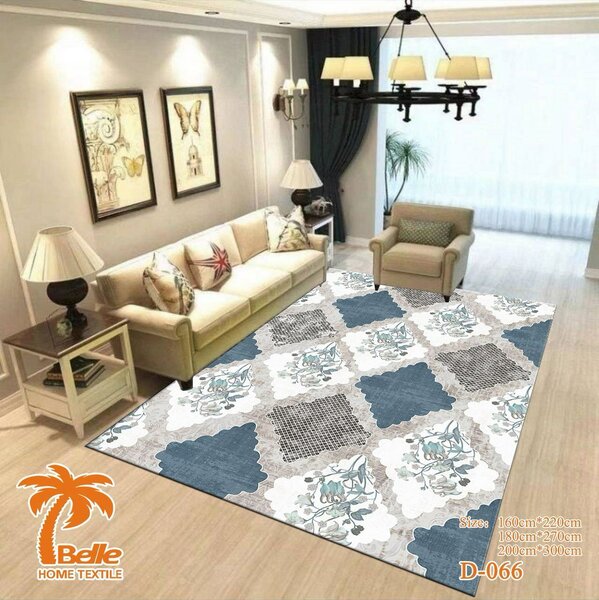 Super tapis de salon