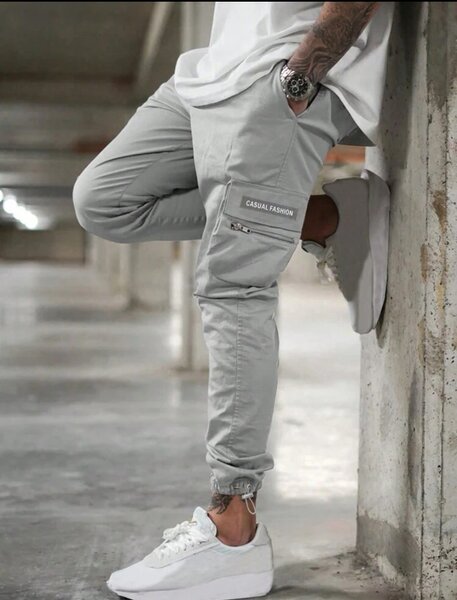 Article sur commande