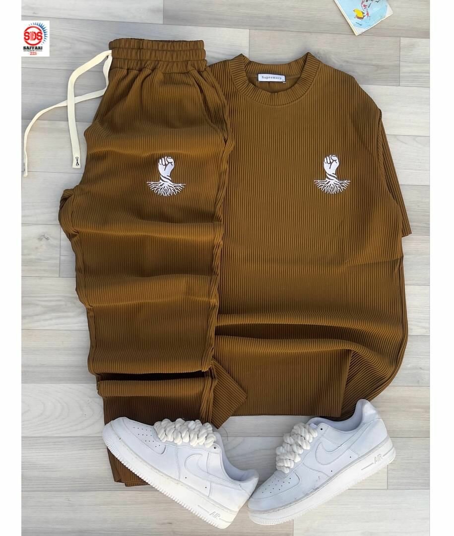 Complets,30000f à partir de 3