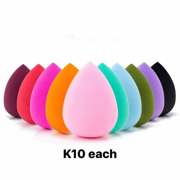 Beauty Blender