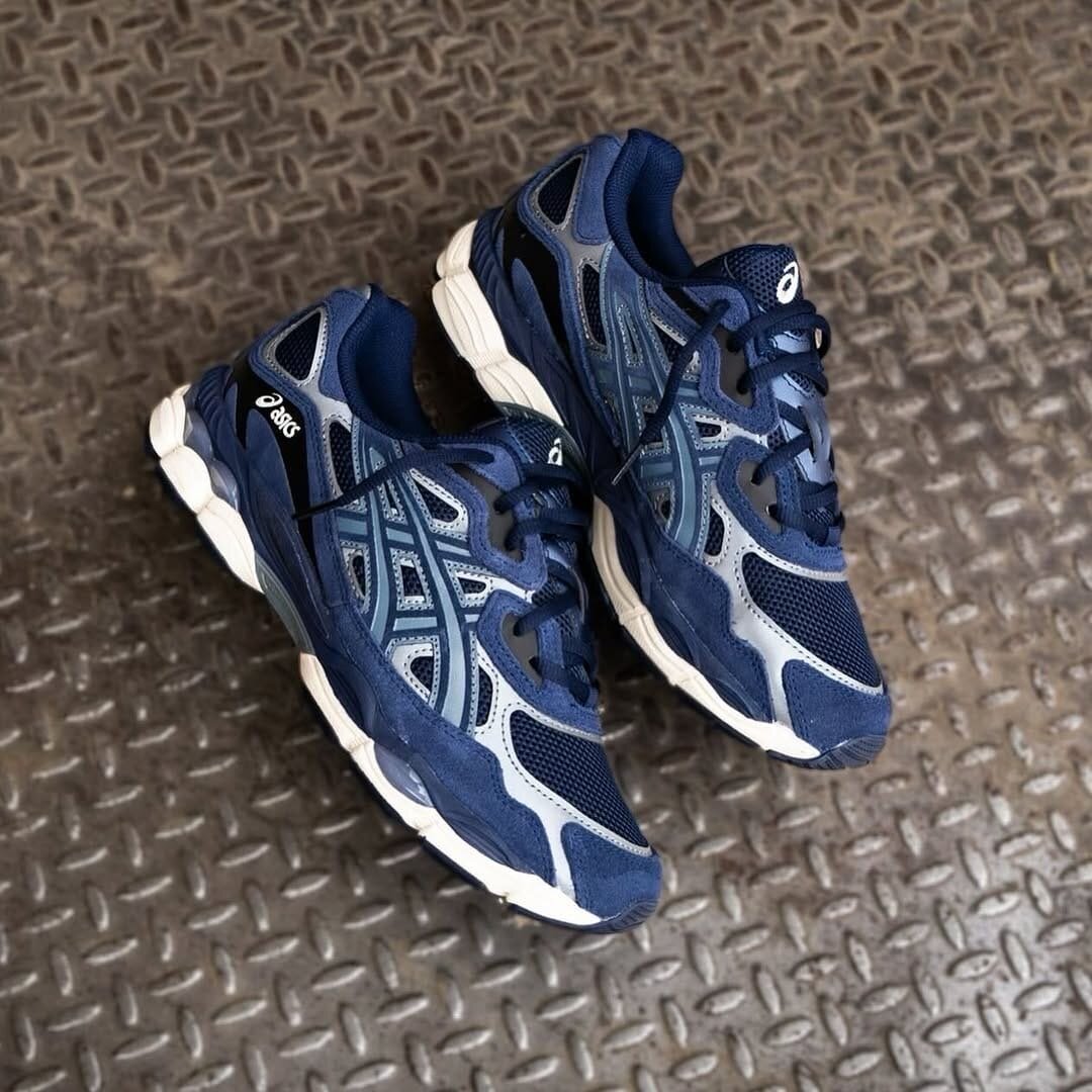 Chaussures de course élégantes