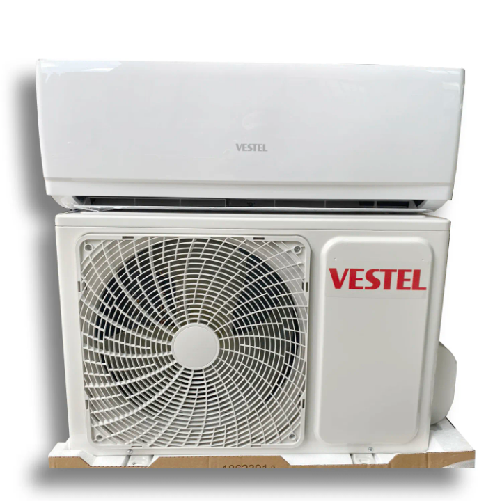 VESTEL AIR CONDITIONER
