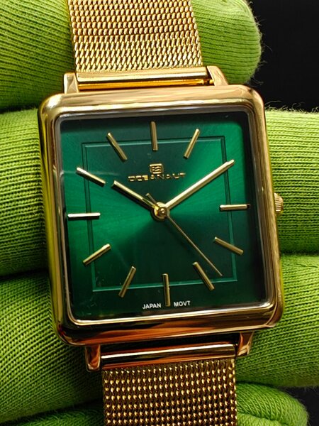 Женские часы