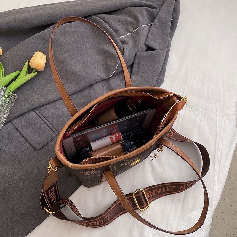 Трендовые сумки