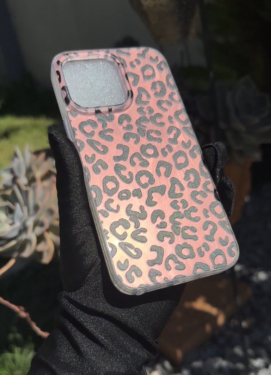 iPhone 14 Pro Max Phone Case