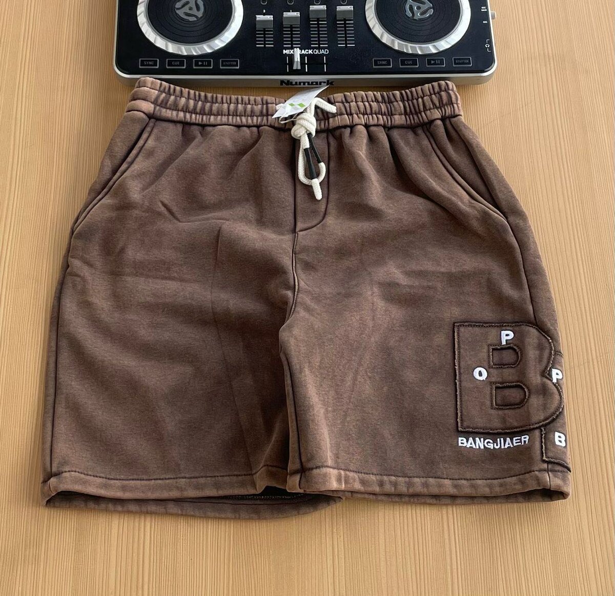 Men shorts
