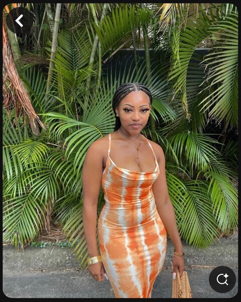 Robé confectionnés