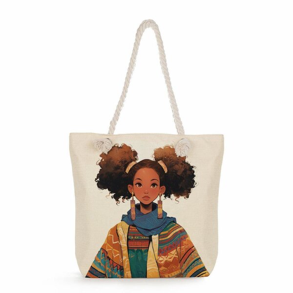 Tote bags