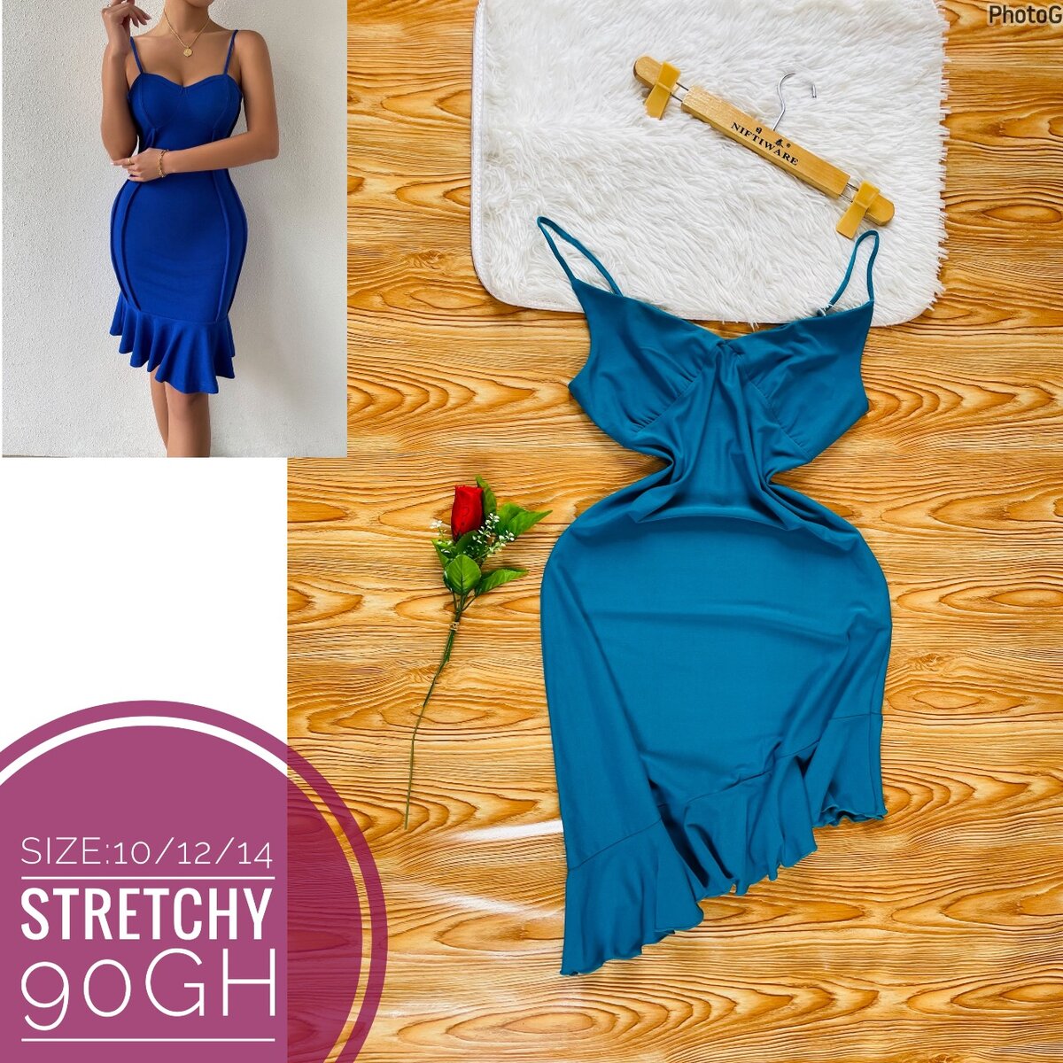 Deides thrift and dimes