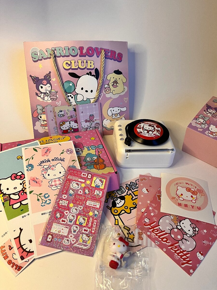 Качественная bluetooth колонка