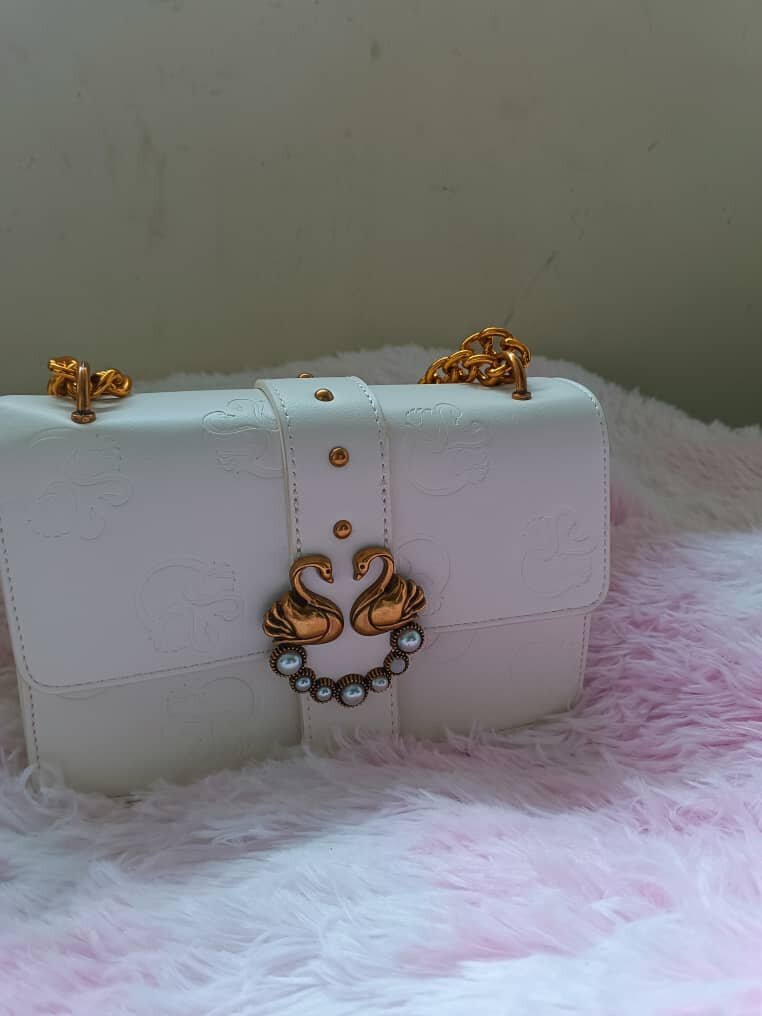 Sac à main élégant pour femmes