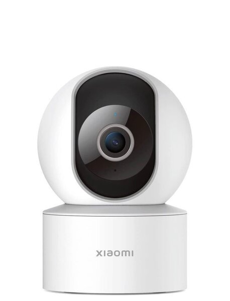 Caméra de sécurité Xiaomi