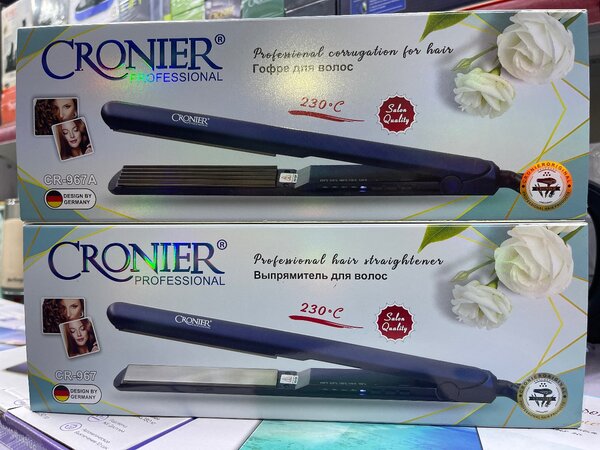 Выпрямитель