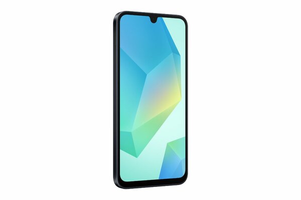 Galaxy A16 8+256GB