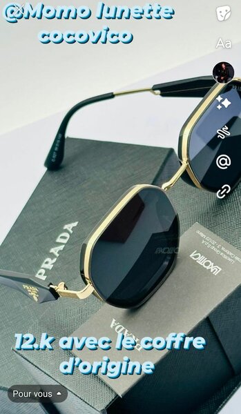 10.k avec le coffre dorigine