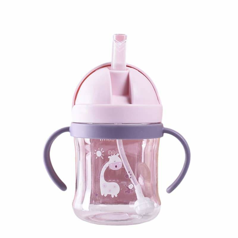 Baby Sippy Cup