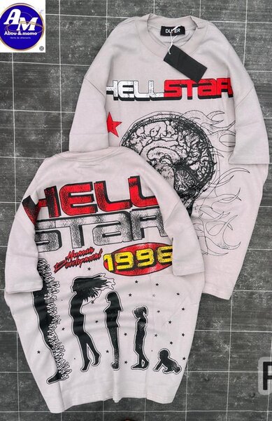 T-shirts originaux imprimés